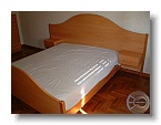 immagini 337